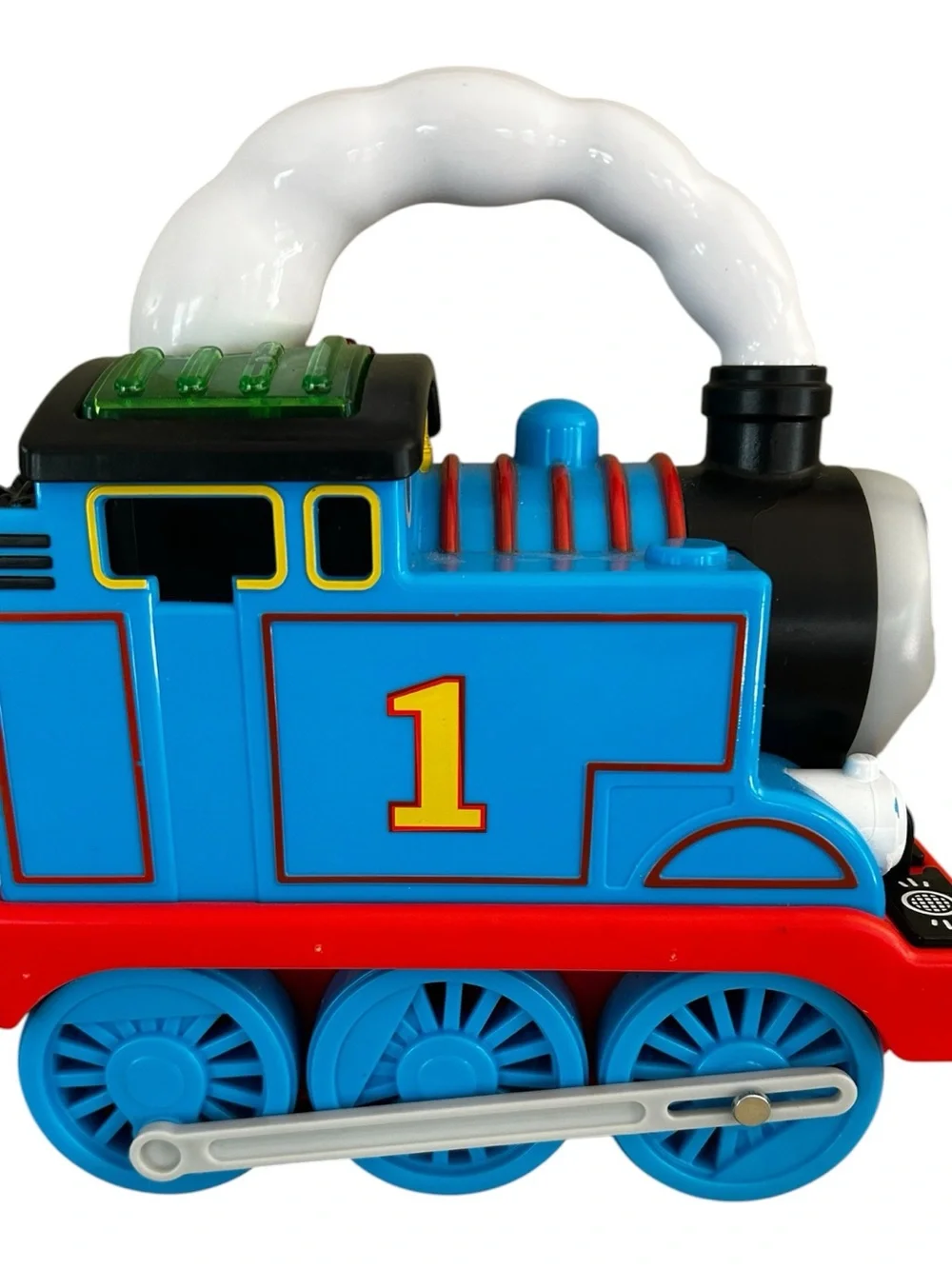 Fisher-Price Thomas & Friends Storytime Thomas Interactive Toy